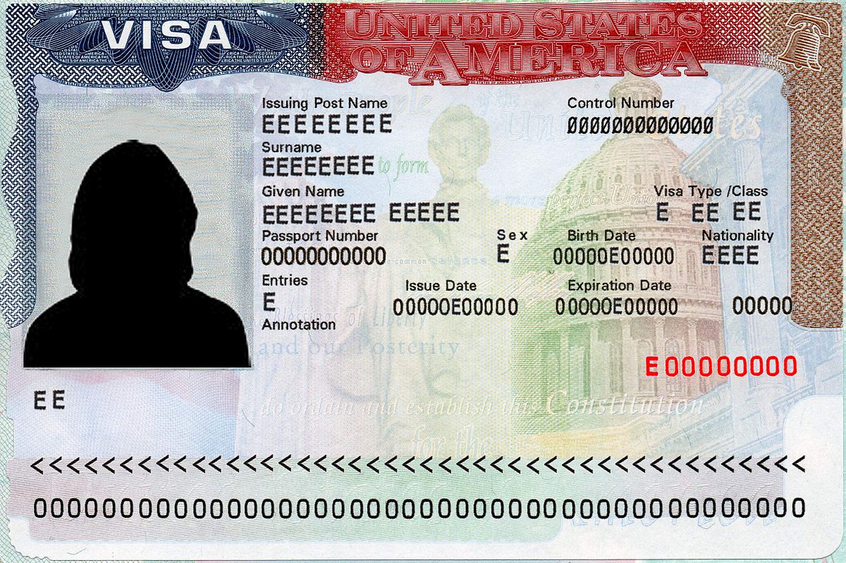 Non-immigrant and Immigrant Visa Fees Increases from July 13, 2010